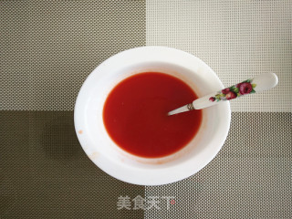 【东北】蜜汁鸡肉的做法步骤：2