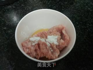 【四川】鱼香茄子的做法步骤：3