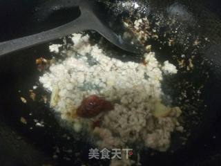 【四川】鱼香茄子的做法步骤：8