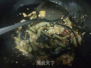 【四川】鱼香茄子的做法步骤：10