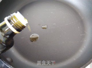 【烟台】豉椒带鱼的做法步骤：4