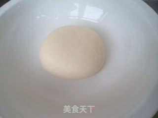 【天津】肉龙的做法步骤：1