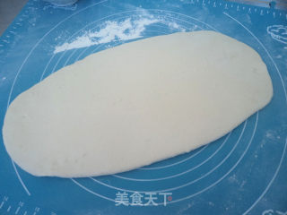 【天津】肉龙的做法步骤：7