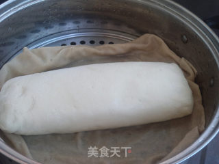 【天津】肉龙的做法步骤：11