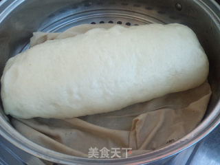 【天津】肉龙的做法步骤：12