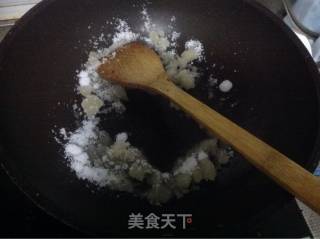红烧肉的做法步骤：3