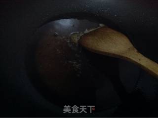 红烧肉的做法步骤：4