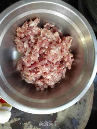 油炸茄子盒的做法步骤：2