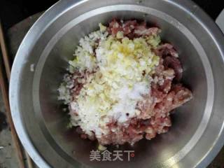 油炸茄子盒的做法步骤：3
