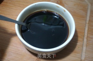 【北京】凉拌西葫芦的做法步骤：4
