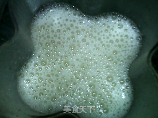 【四川】马蹄雪梨米浆的做法步骤：10