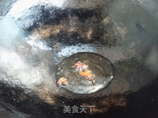 【天津】炖肉的做法步骤：3