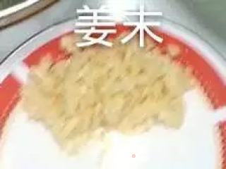 【广东】啤酒鱼块的做法步骤：10
