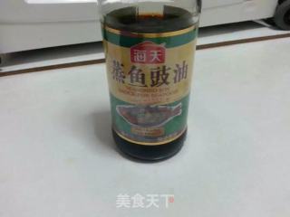 【广东】啤酒鱼块的做法步骤：11