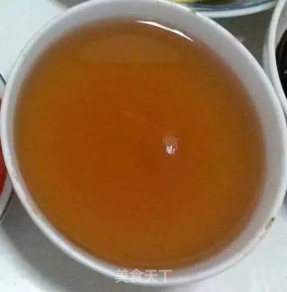 【广东】啤酒鱼块的做法步骤：14