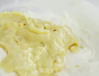 榴莲千层班戟蛋糕的做法步骤：9