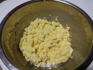 汤种椰蓉面包卷的做法步骤：12