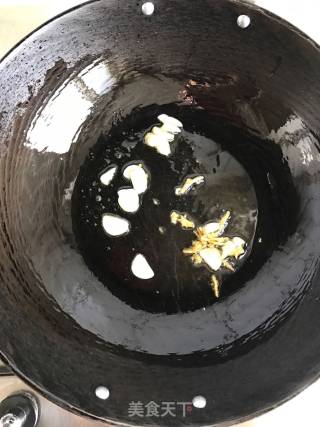 【广东】菠萝古老肉的做法步骤：8