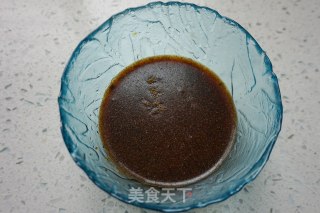 【天津】酸辣土豆丝的做法步骤：1