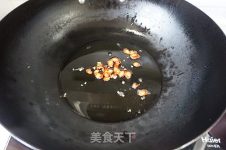 【天津】酸辣土豆丝的做法步骤：5