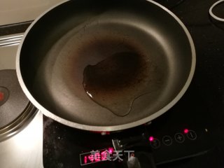 【山西】晋味蒜香炒茄子（健康少油的炒茄子噢！）的做法步骤：2