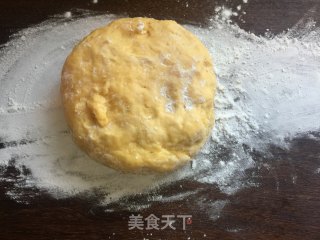 【北京】沙琪玛的做法步骤：6