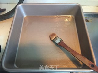 【北京】沙琪玛的做法步骤：13