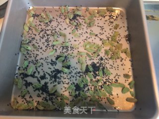 【北京】沙琪玛的做法步骤：14