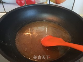 【北京】沙琪玛的做法步骤：15