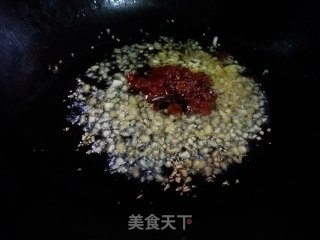 【四川】姜汁耳片的做法步骤：5