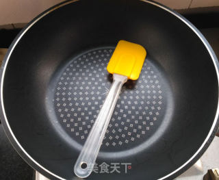 山楂糕简单做的做法步骤：4