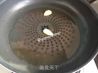【山东】香煎舌头鱼的做法步骤：5