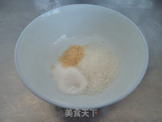 【天津】老爆三的做法步骤：7