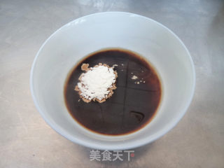 【天津】老爆三的做法步骤：8