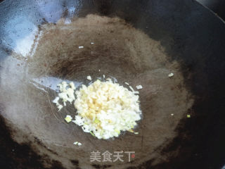 【天津】老爆三的做法步骤：12