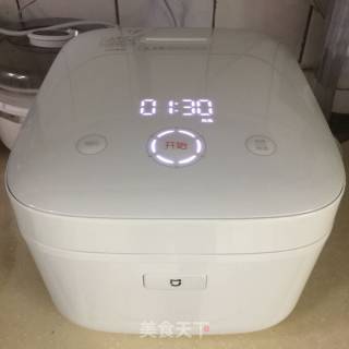 【辽宁】小鸡炖蘑菇的做法步骤：8