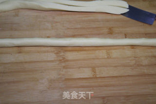 【辽宁】幼儿馒头饼干的做法步骤：5