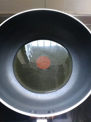 【山东】肉丁土豆饼的做法步骤：8