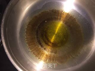 【东北】葱油饼的做法步骤：9