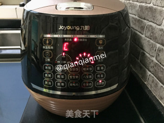 【山东】炖羊蝎子的做法步骤：5