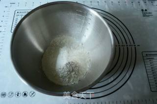 【四川】四喜福禄寿财饺的做法步骤：1