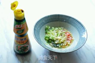 【四川】盐边牛肉的做法步骤：3