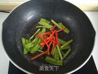 【浙江】柠香煎鸡排的做法步骤：6