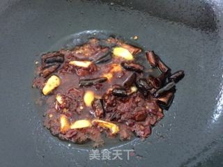 【四川】川香花椰菜的做法步骤：3
