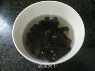 【天津】家常豆腐的做法步骤：2