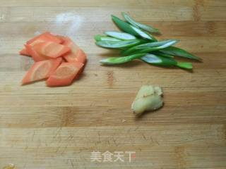 【天津】家常豆腐的做法步骤：3