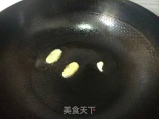 【天津】家常豆腐的做法步骤：6