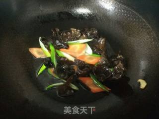 【天津】家常豆腐的做法步骤：7