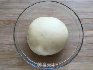 【山东】喜饼的做法步骤：3