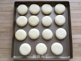 【山东】喜饼的做法步骤：5
